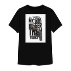 P4-45-BLK
