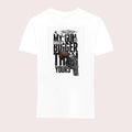 P4-45-WHT