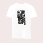 P4-45-WHT