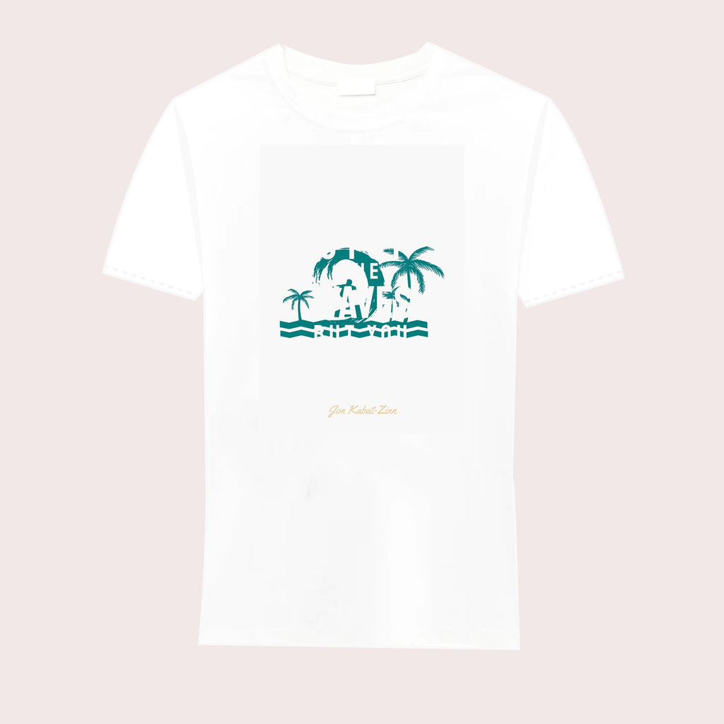 P4-450-WHT