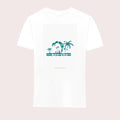 P4-450-WHT