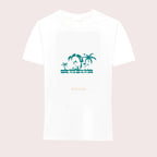 P4-450-WHT