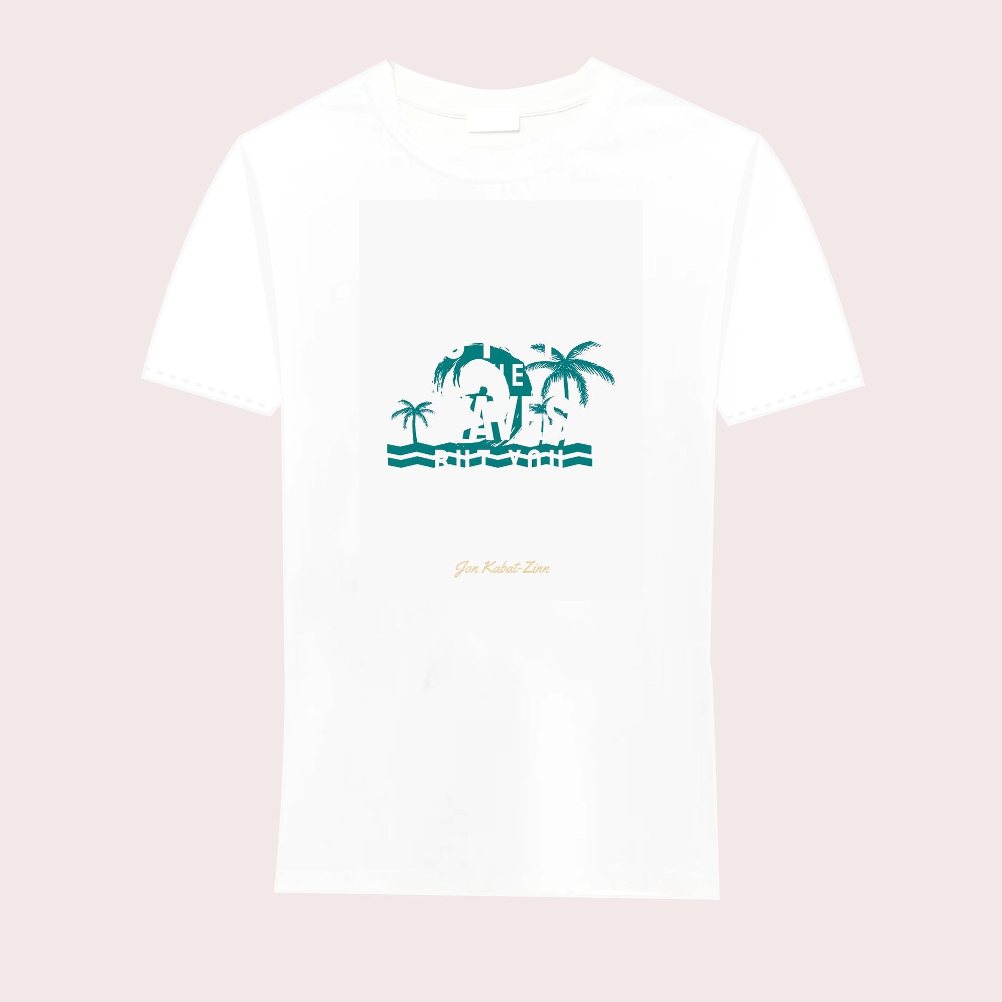 P4-450-WHT