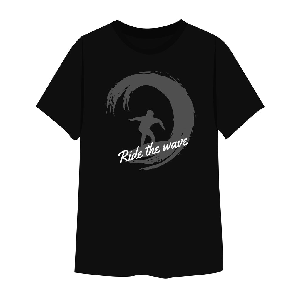 P4-451-BLK