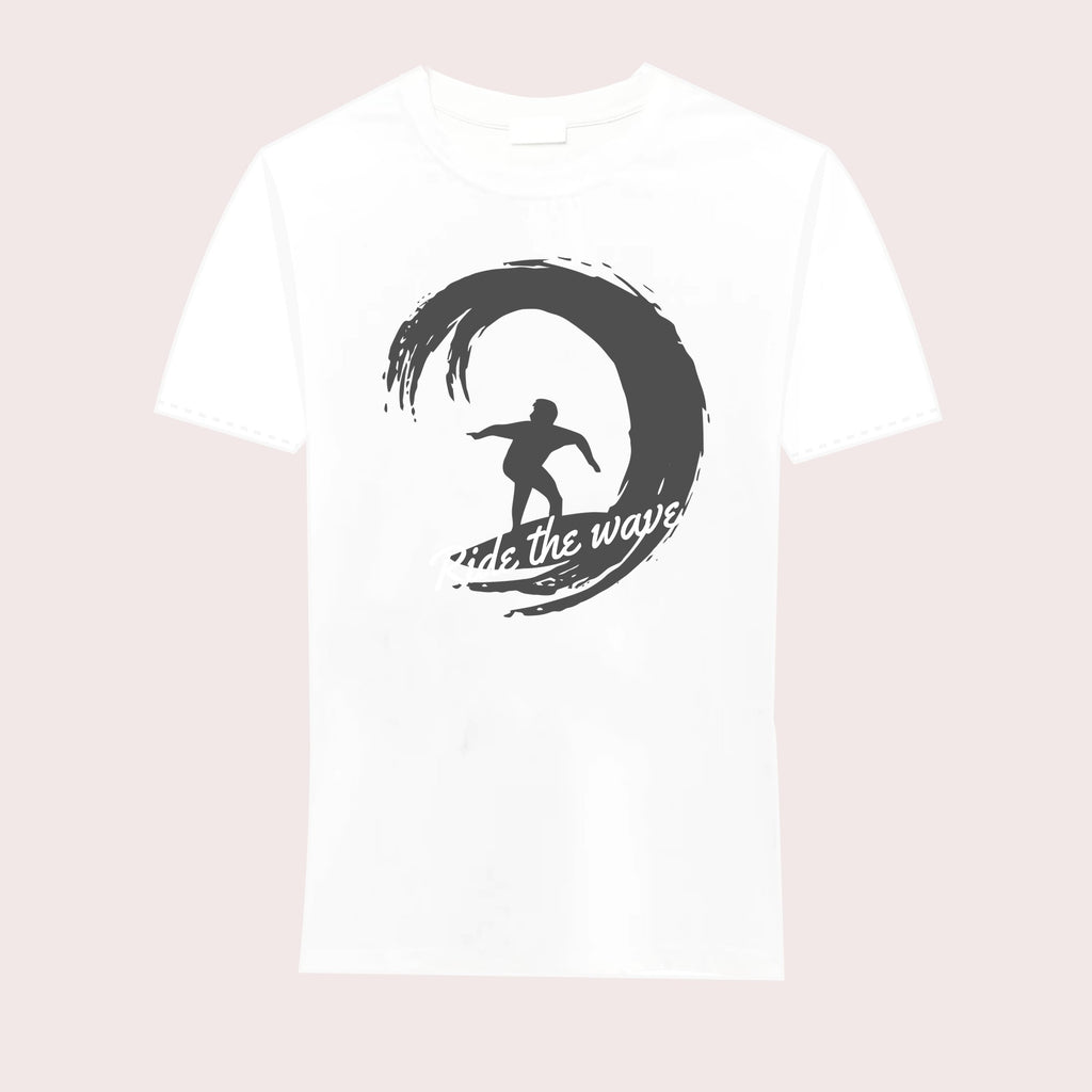 P4-451-WHT