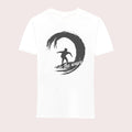 P4-451-WHT