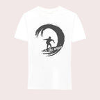 P4-451-WHT