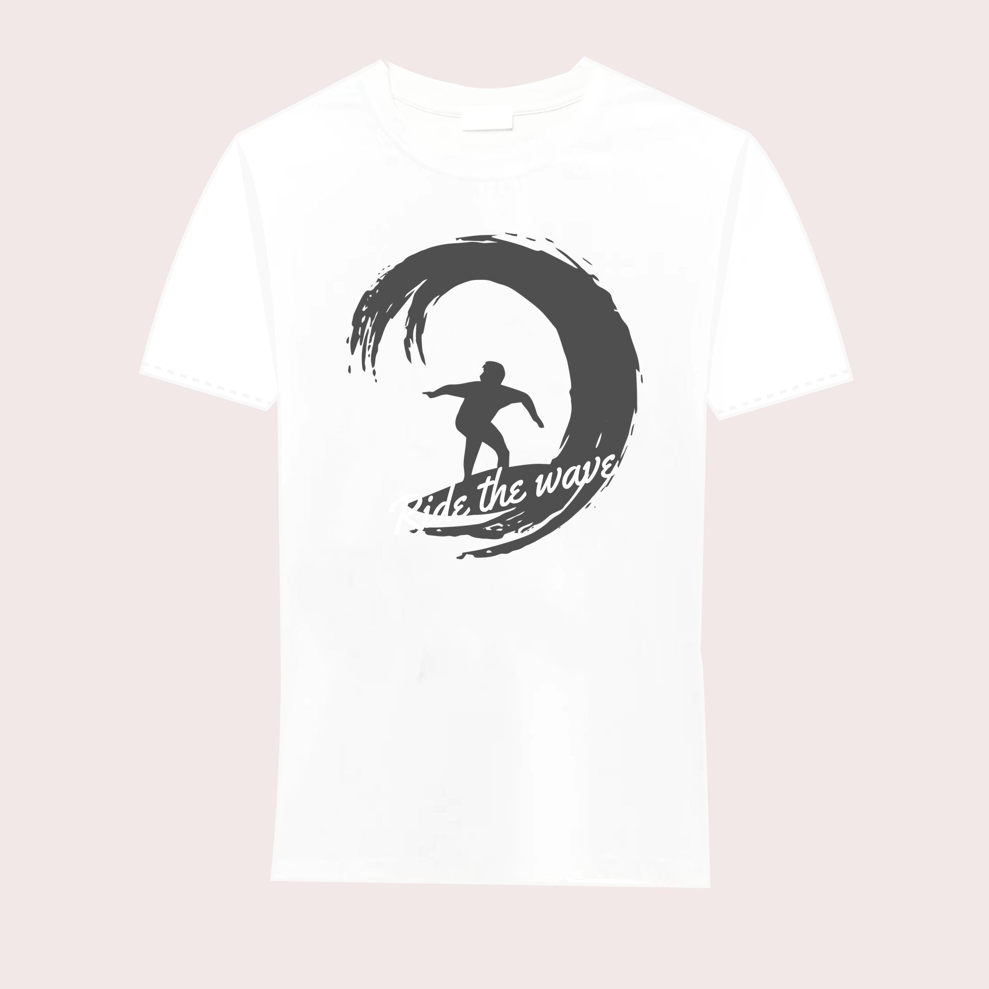 P4-451-WHT