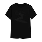 P4-452-BLK