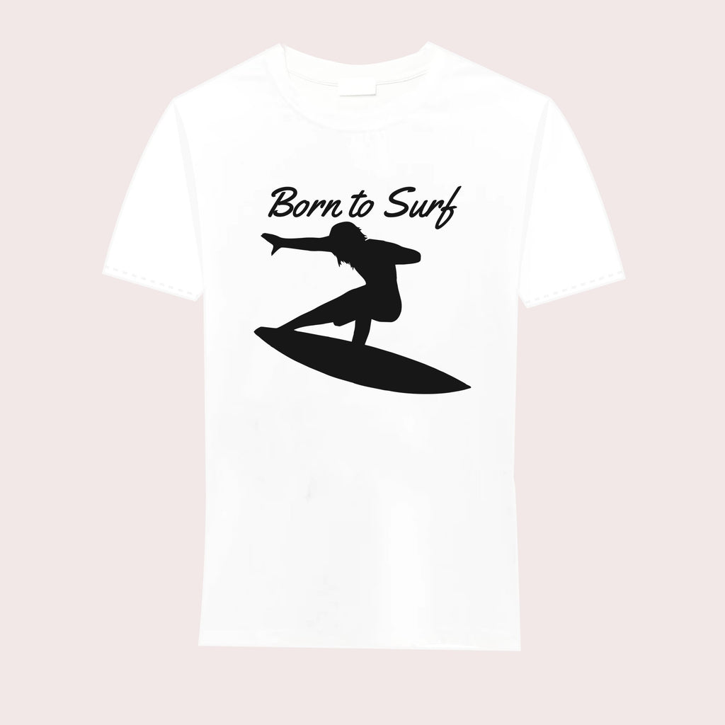 P4-452-WHT