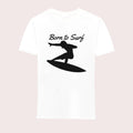 P4-452-WHT