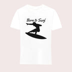 P4-452-WHT