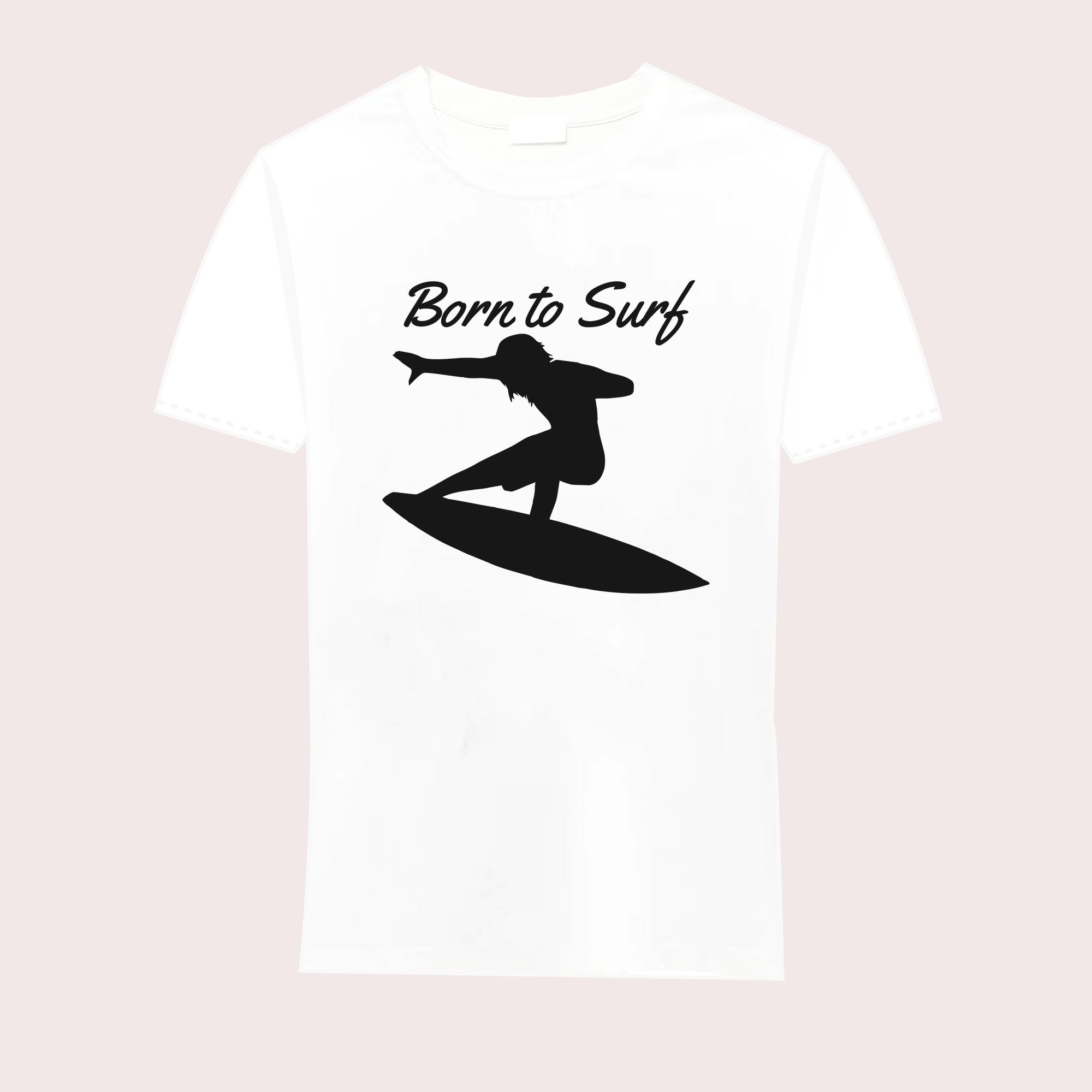 P4-452-WHT