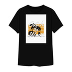 P4-453-BLK