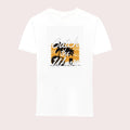 P4-453-WHT