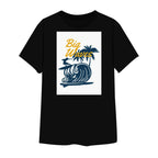 P4-454-BLK