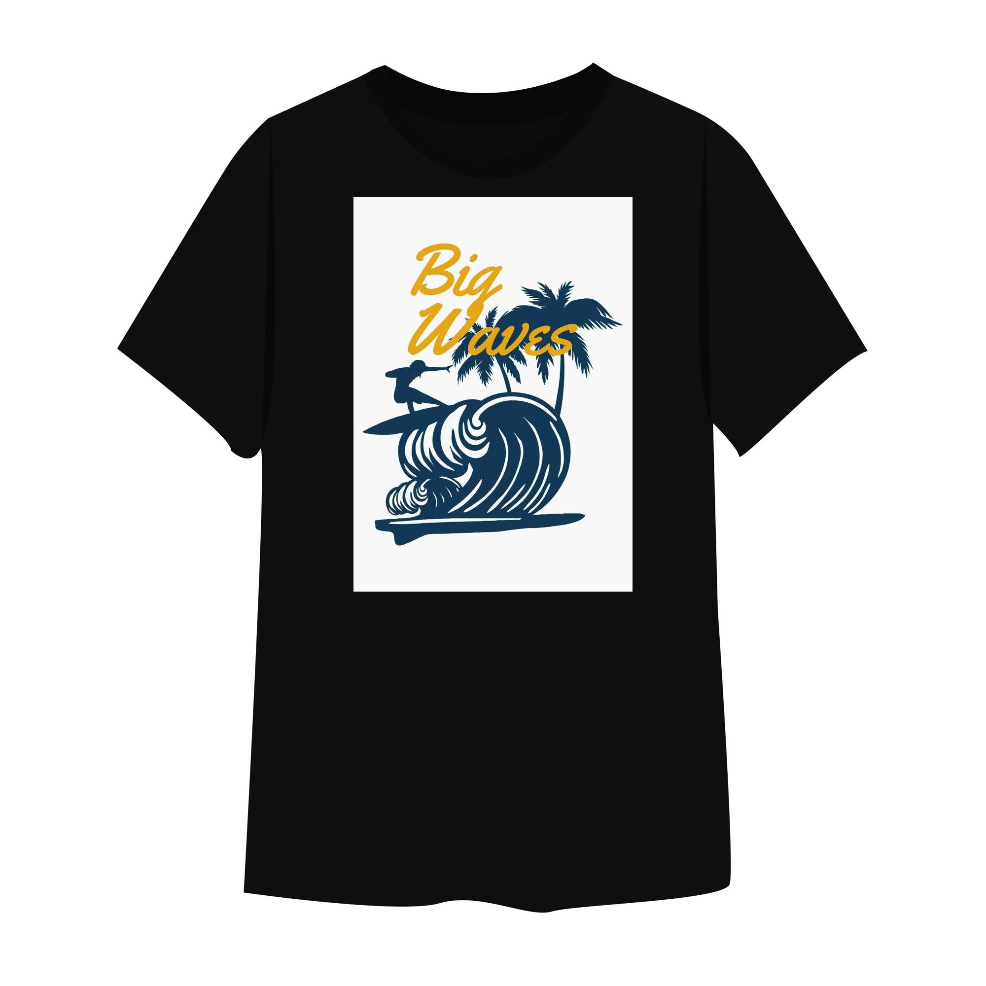 P4-454-BLK