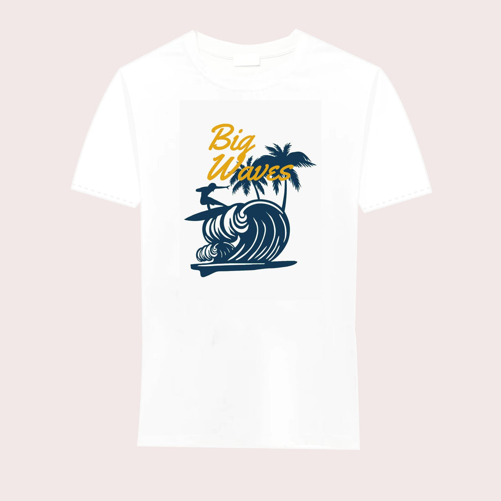 P4-454-WHT