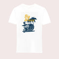 P4-454-WHT