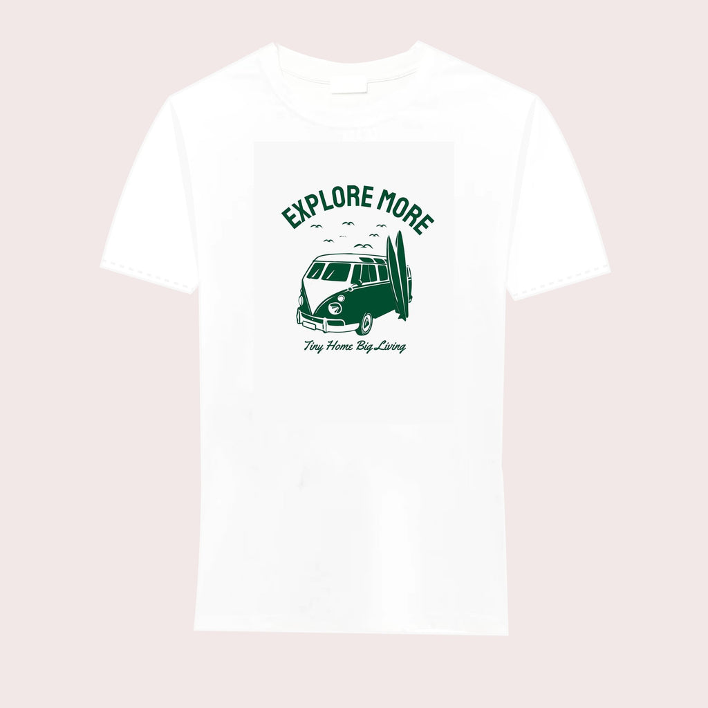 P4-455-WHT