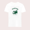 P4-455-WHT