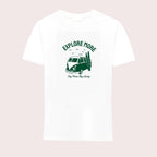 P4-455-WHT