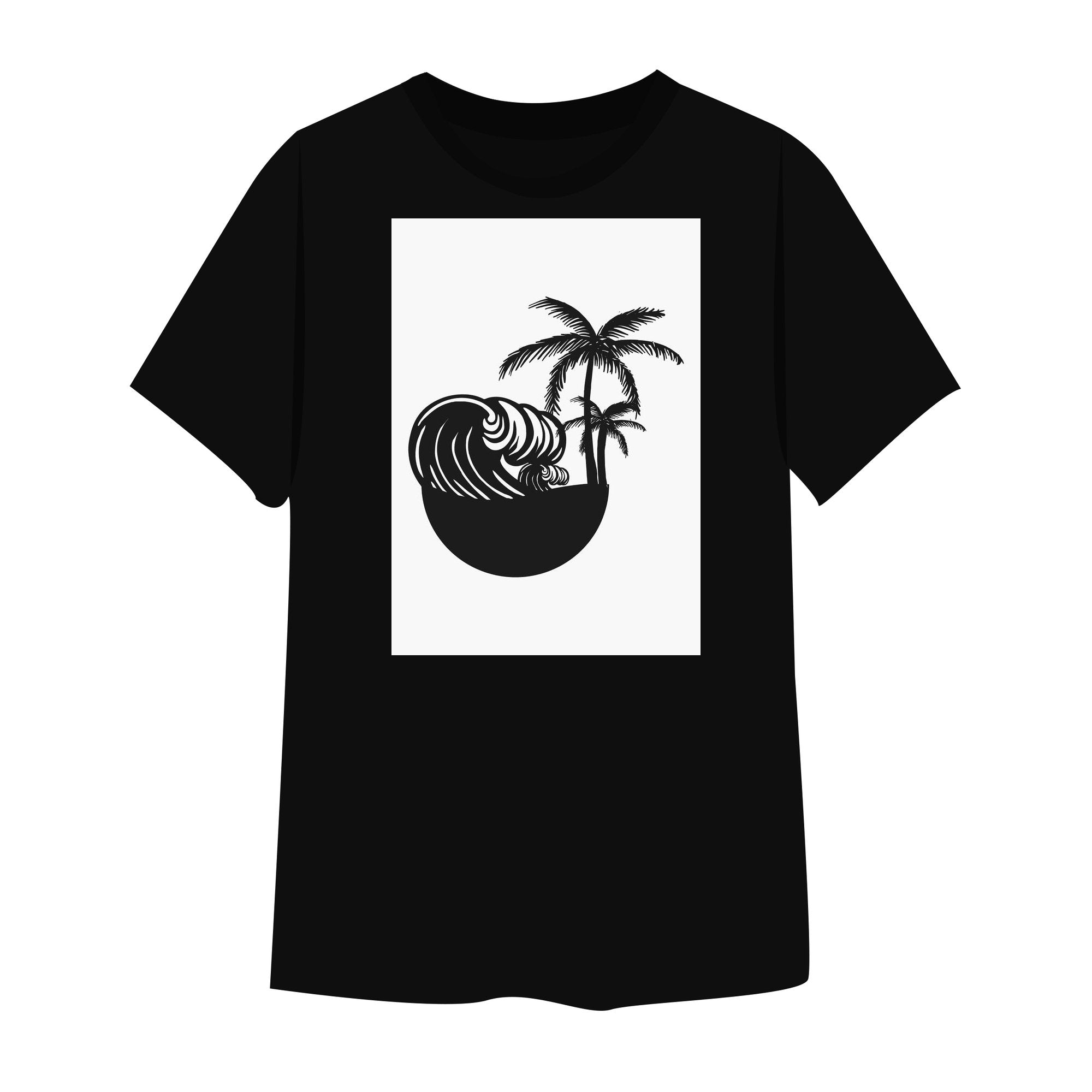 P4-456-BLK