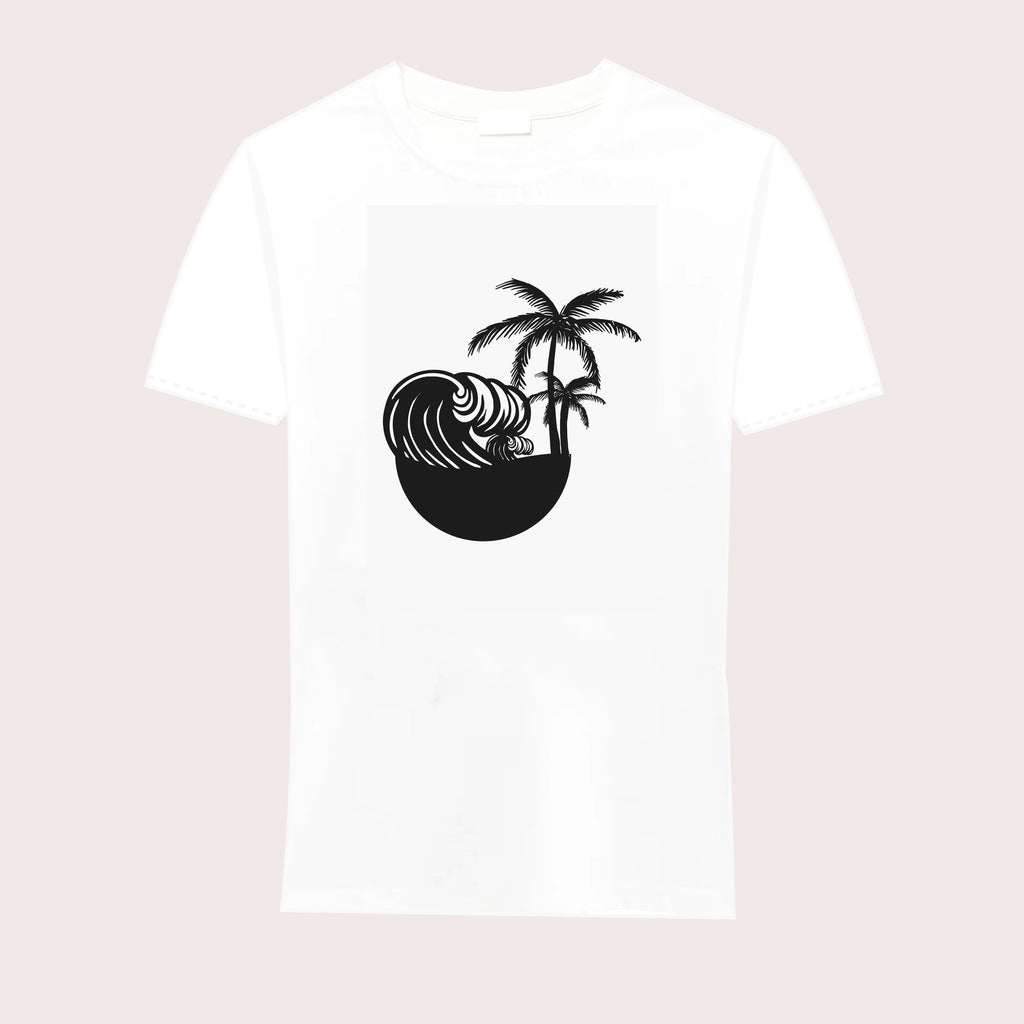 P4-456-WHT