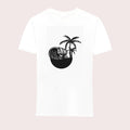 P4-456-WHT