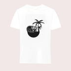 P4-456-WHT