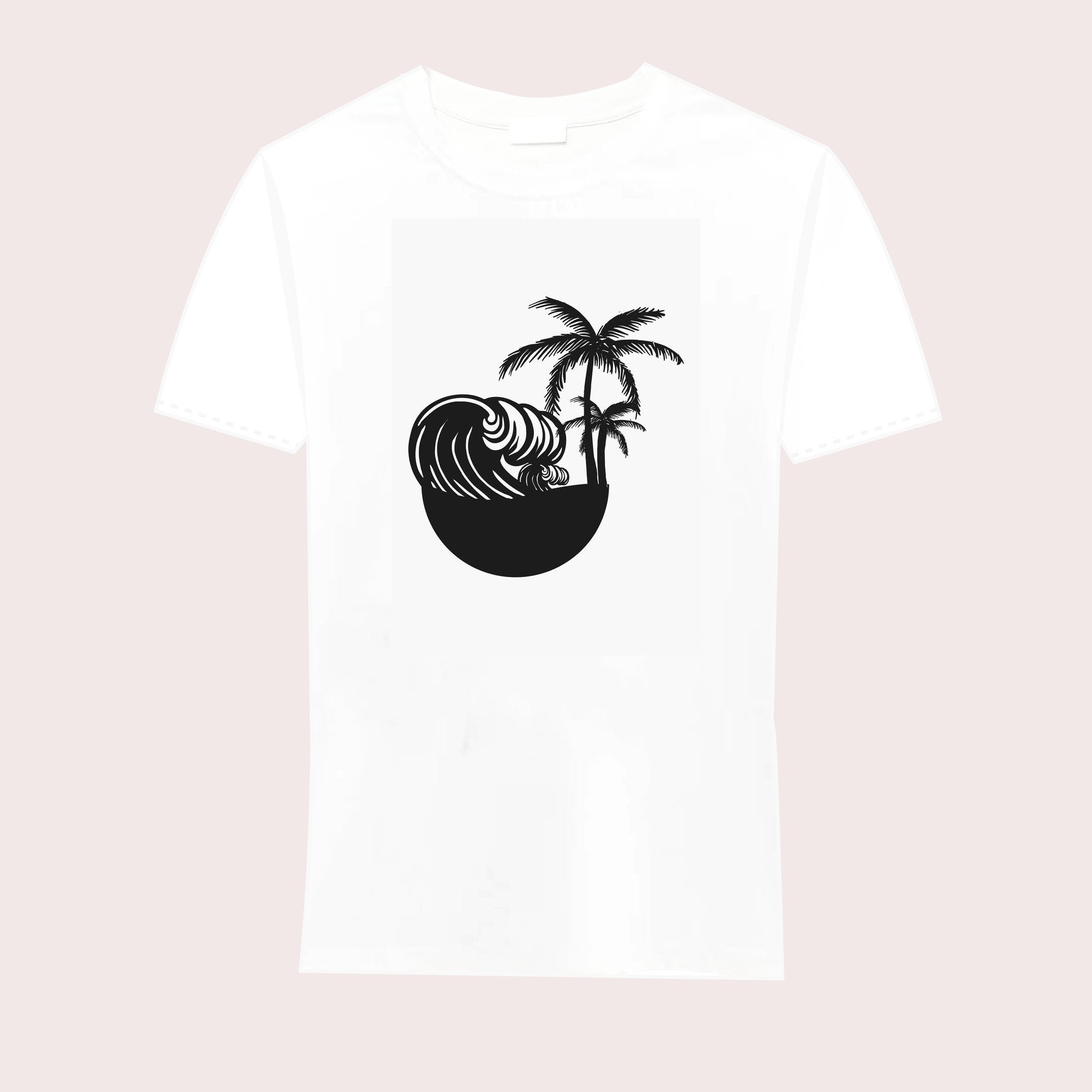 P4-456-WHT