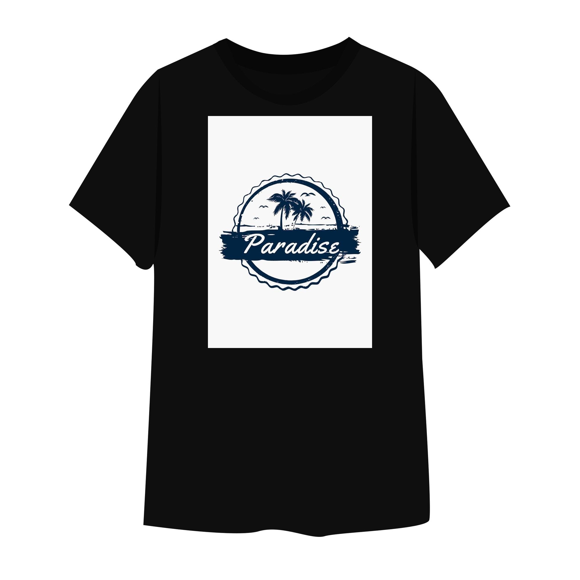 P4-457-BLK