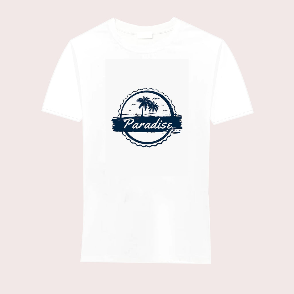 P4-457-WHT