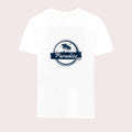P4-457-WHT