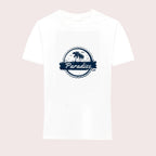 P4-457-WHT