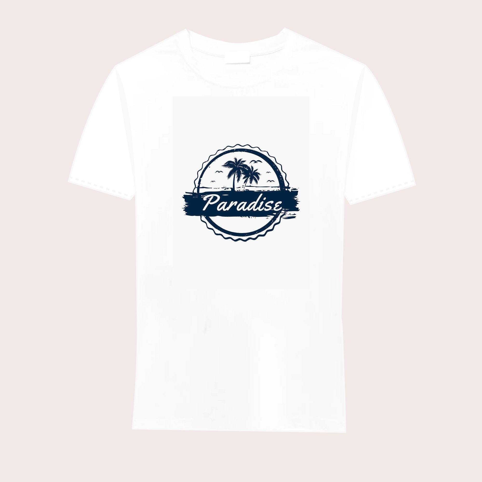 P4-457-WHT