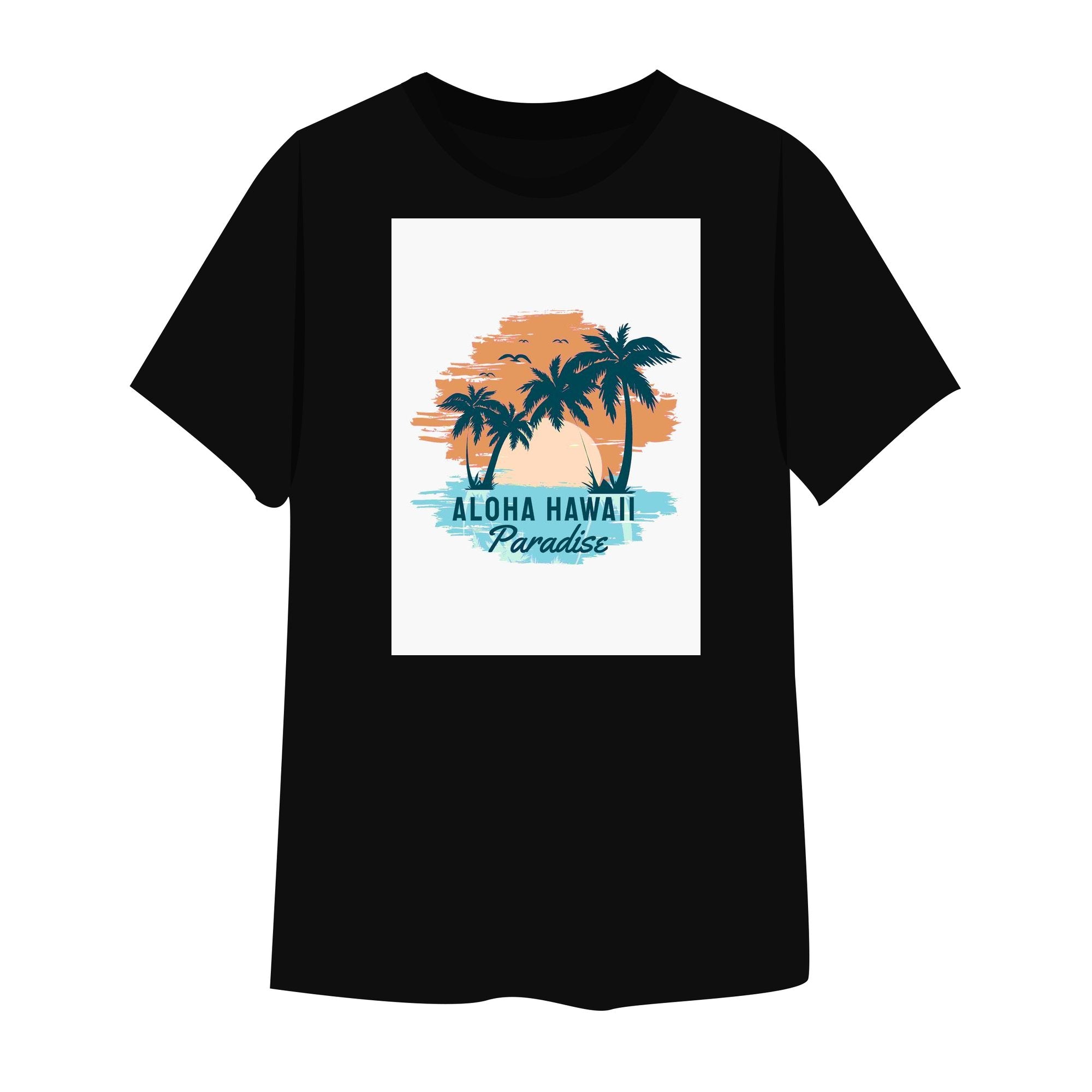 P4-458-BLK