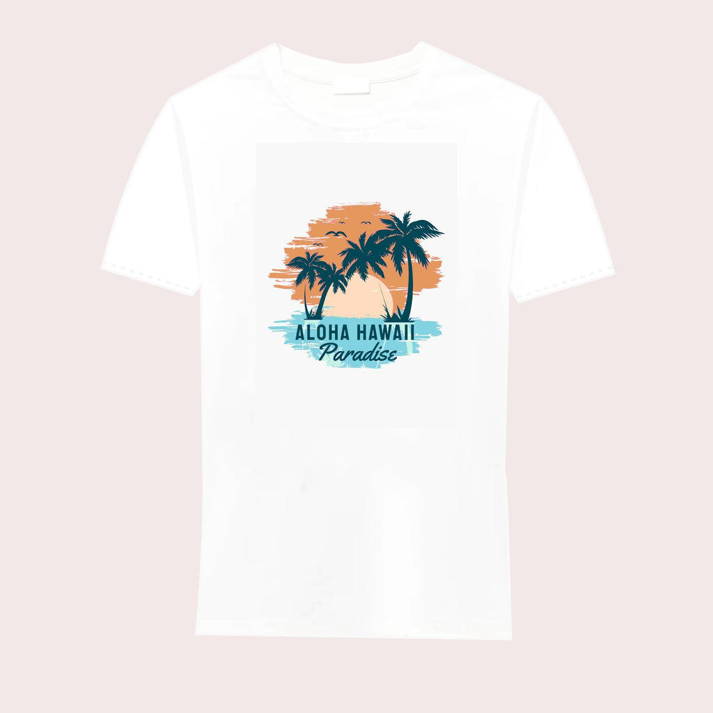 P4-458-WHT