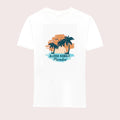 P4-458-WHT