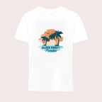 P4-458-WHT