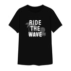 P4-459-BLK