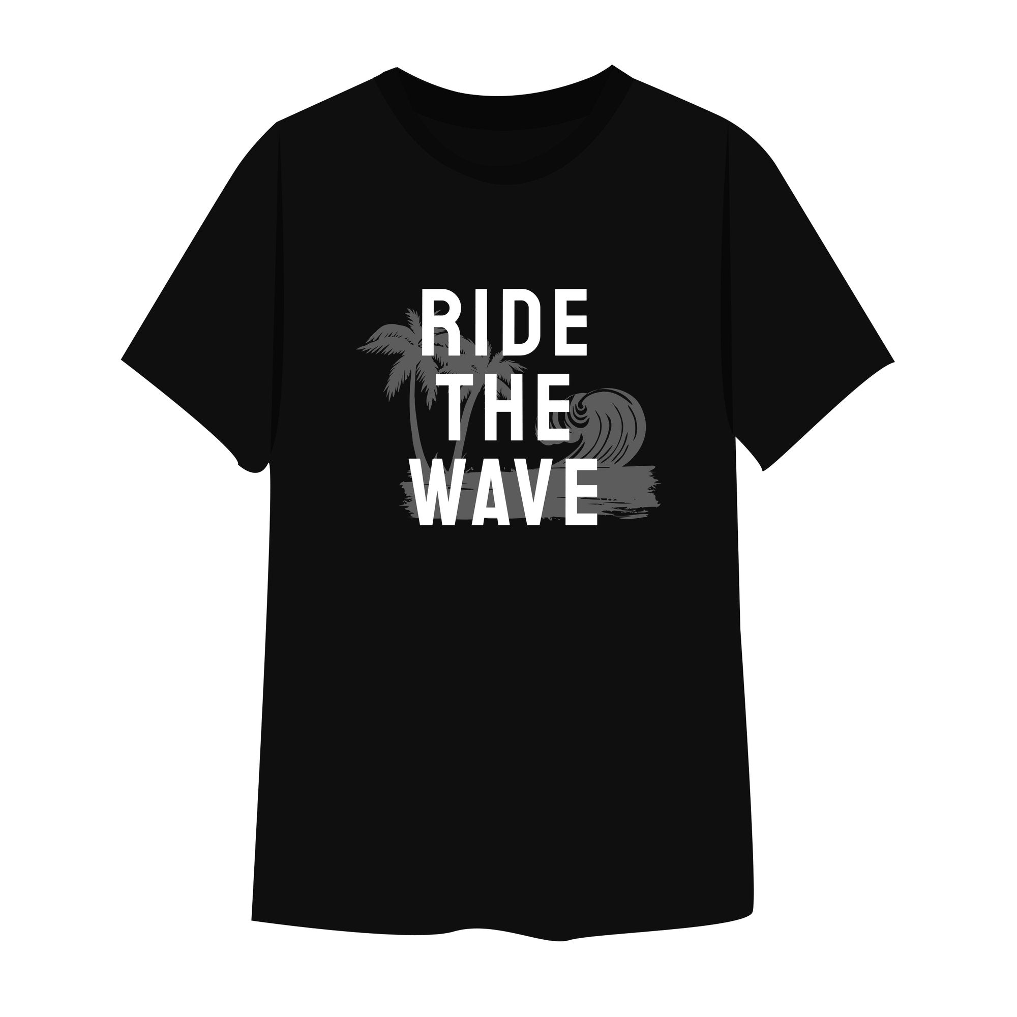 P4-459-BLK