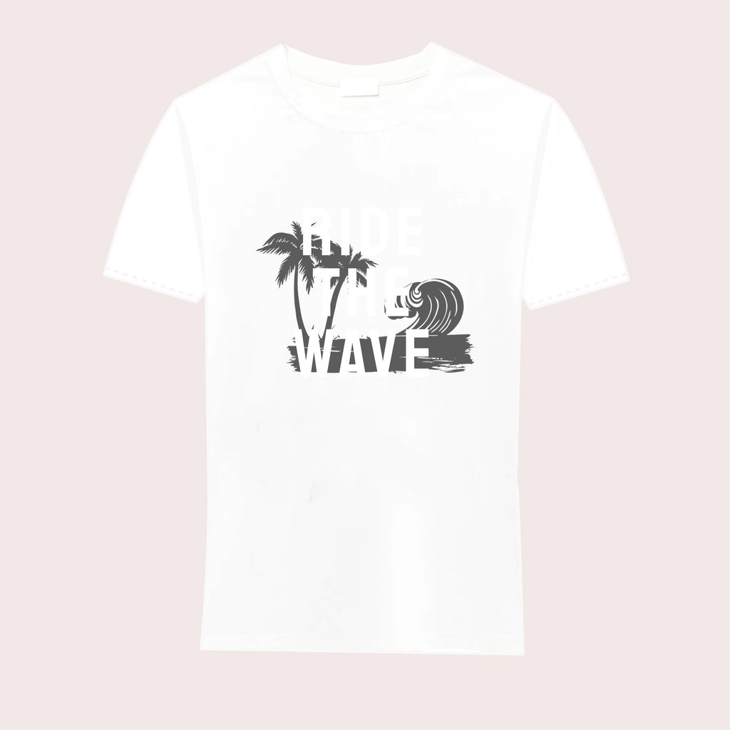 P4-459-WHT