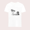 P4-459-WHT