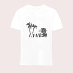 P4-459-WHT