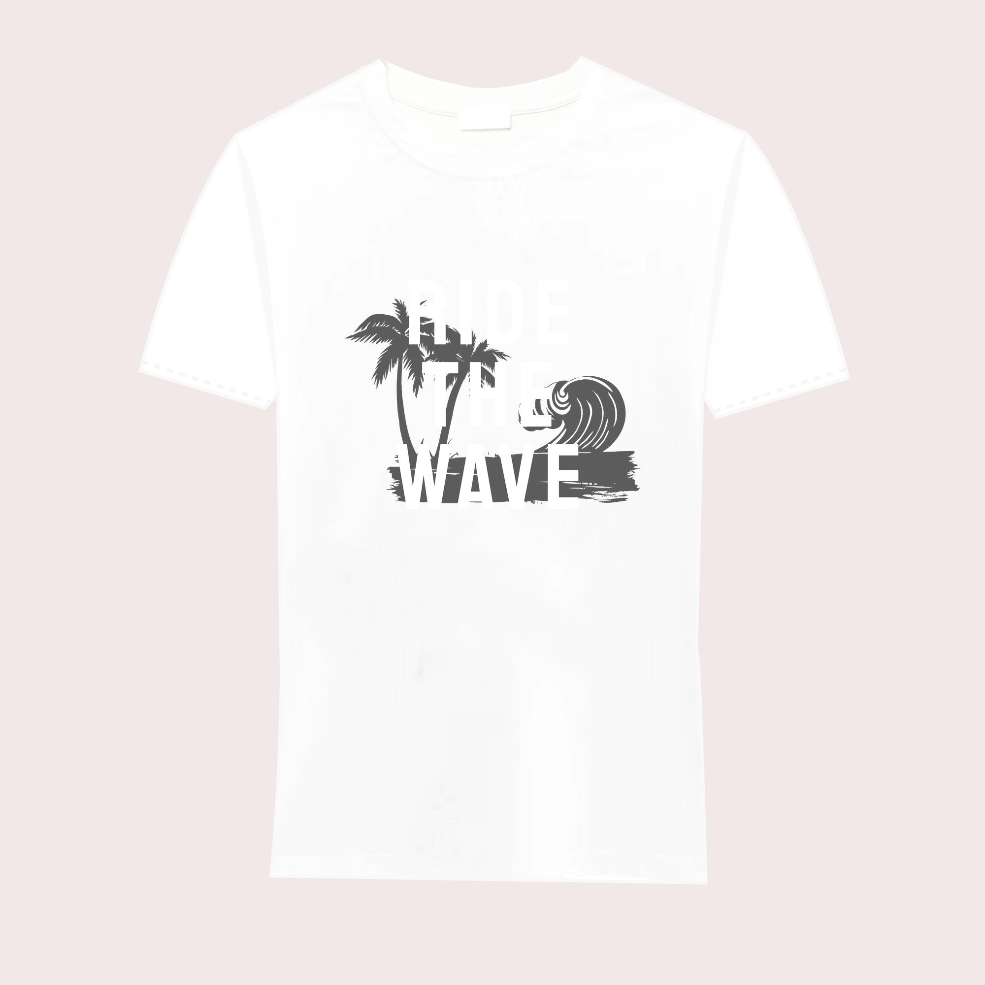 P4-459-WHT