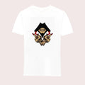 P4-46-WHT