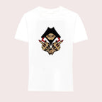 P4-46-WHT