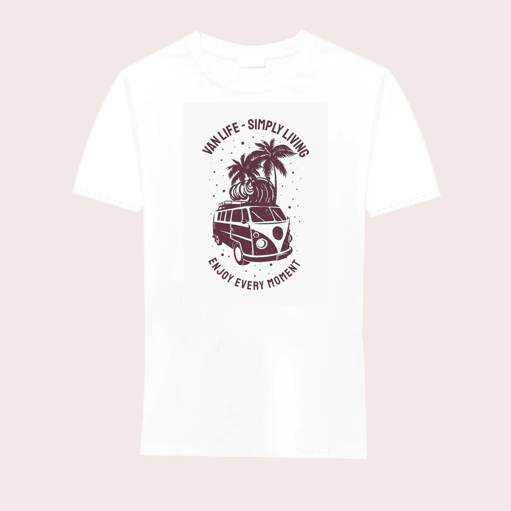 P4-460-WHT