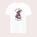 P4-460-WHT